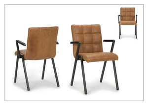 fauteuil contemporain