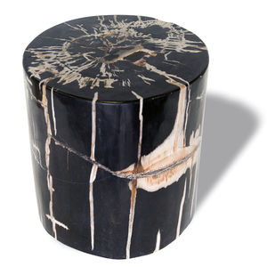 tabouret contemporain 1