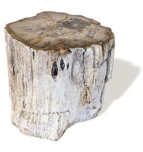 tabouret contemporain 1