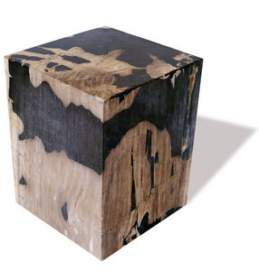 tabouret contemporain 1
