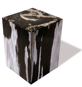 tabouret contemporain 1