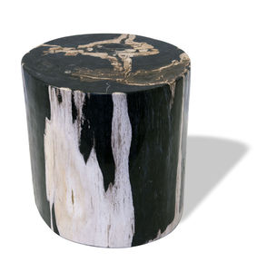 tabouret contemporain 1