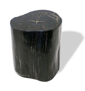 tabouret contemporain 1