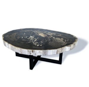 table basse contemporaine 1