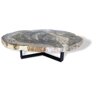 table basse contemporaine 1