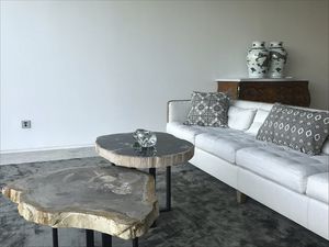 table basse contemporaine 1