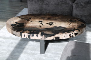 table basse contemporaine 1