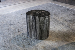 tabouret contemporain 1