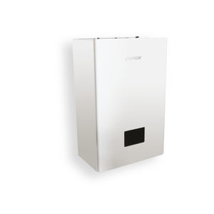 préparateurs d'eau chaude électrique