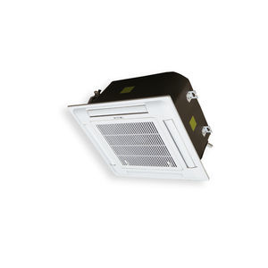 climatiseur au plafond