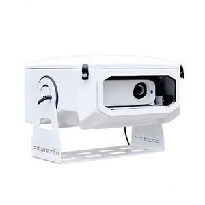 vidéo projecteur