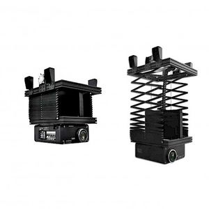 vidéo projecteur