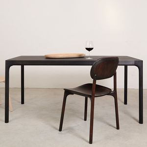 table contemporaine 1