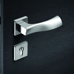 poignée pour porte 1