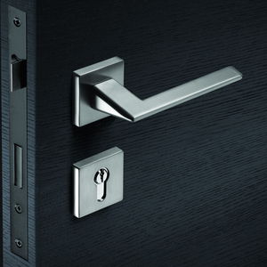 poignée pour porte