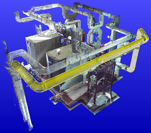 logiciel CAO 1