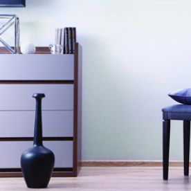 plinthe en bois 1