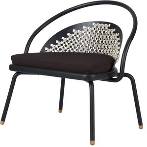 fauteuil contemporain