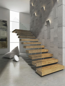 carrelage en béton 1