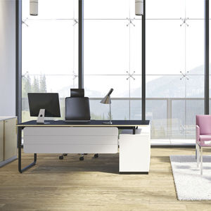 bureau de direction