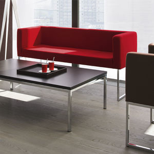 canapé contemporain