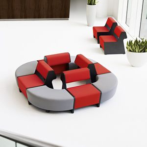 banquette modulable