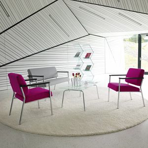 canapé contemporain
