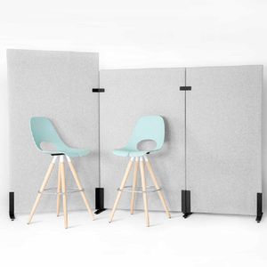 chaise de bar contemporaine