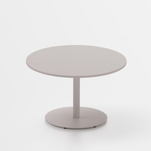 table bistrot contemporaine