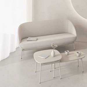 canapé contemporain 1
