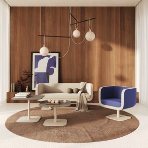 canapé contemporain 1