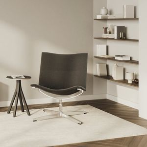 fauteuil contemporain 1