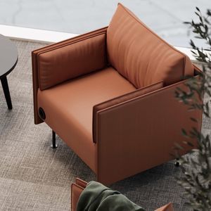 fauteuil design 1