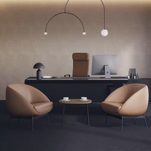 fauteuil contemporain 1