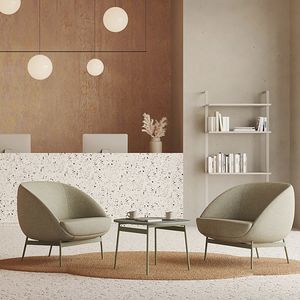 table basse contemporaine 1