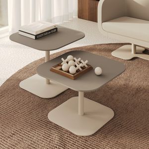 table basse contemporaine 1