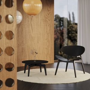table basse contemporaine 1