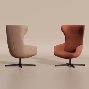 fauteuil contemporain 1