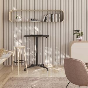 bureau assis-debout