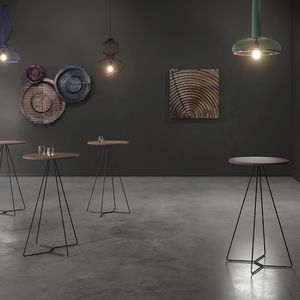 table basse 1
