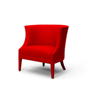 fauteuil classique