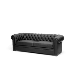 canapé chesterfield