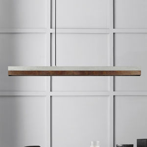 suspension 1