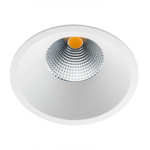 downlight encastrable au plafond 1