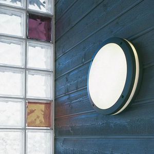 applique murale contemporaine