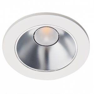 downlight encastrable au plafond
