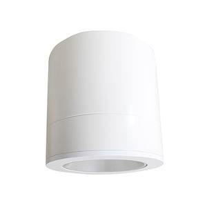 downlight en saillie 1