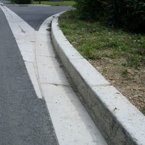 bordure de jardin