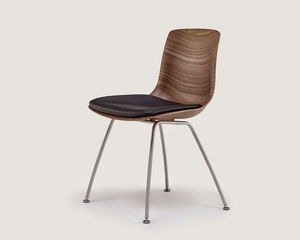 chaise contemporaine 1