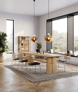 table contemporaine 1